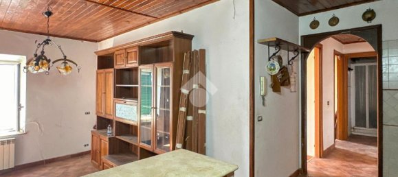 2 غرف نوم شقة في Monte Compatri, Italy رقم 76148 7