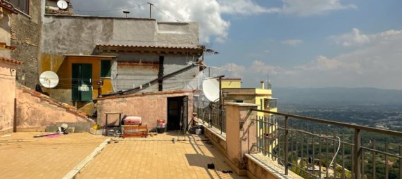 2 غرف نوم شقة في Monte Compatri, Italy رقم 76148 3