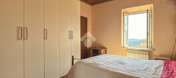 2 غرف نوم شقة في Monte Compatri, Italy رقم 76148 20