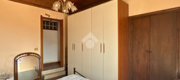 2 غرف نوم شقة في Monte Compatri, Italy رقم 76148 21