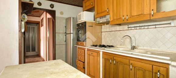 2 غرف نوم شقة في Monte Compatri, Italy رقم 76148 9