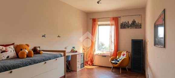 2 غرف نوم شقة في Monte Compatri, Italy رقم 76148 43