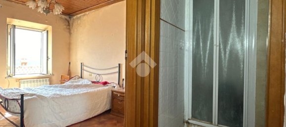 2 غرف نوم شقة في Monte Compatri, Italy رقم 76148 15