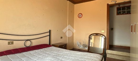 2 غرف نوم شقة في Monte Compatri, Italy رقم 76148 19