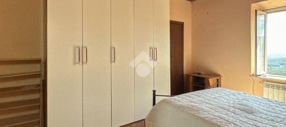 2 غرف نوم شقة في Monte Compatri, Italy رقم 76148 22