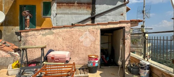 2 غرف نوم شقة في Monte Compatri, Italy رقم 76148 31