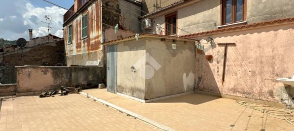 2 غرف نوم شقة في Monte Compatri, Italy رقم 76148 30