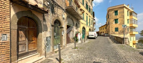 2 غرف نوم شقة في Monte Compatri, Italy رقم 76148 40