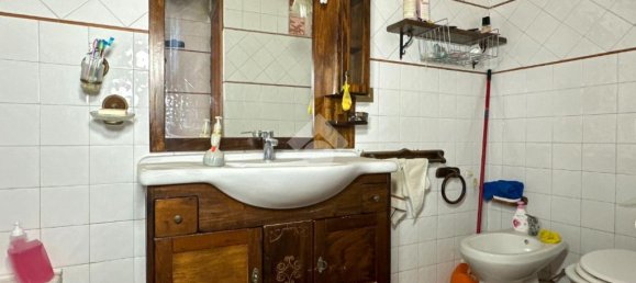 2 غرف نوم شقة في Monte Compatri, Italy رقم 76148 29