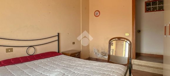 2 غرف نوم شقة في Monte Compatri, Italy رقم 76148 23