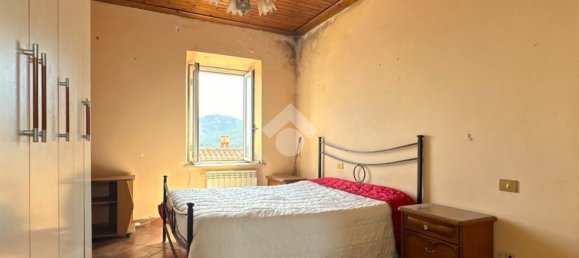 2 غرف نوم شقة في Monte Compatri, Italy رقم 76148 16