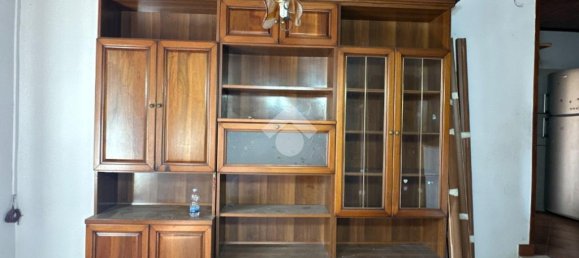 2 غرف نوم شقة في Monte Compatri, Italy رقم 76148 13