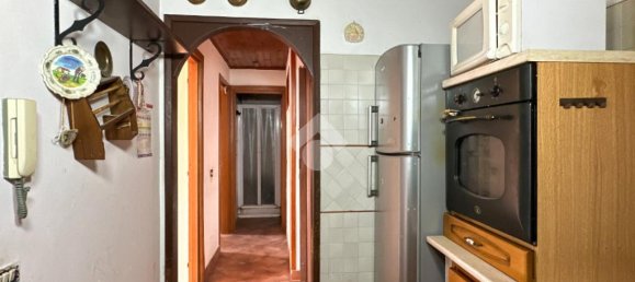 2 غرف نوم شقة في Monte Compatri, Italy رقم 76148 12