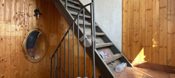 2 غرف نوم شقة في Monte Compatri, Italy رقم 76148 36