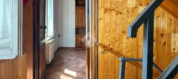 2 غرف نوم شقة في Monte Compatri, Italy رقم 76148 38