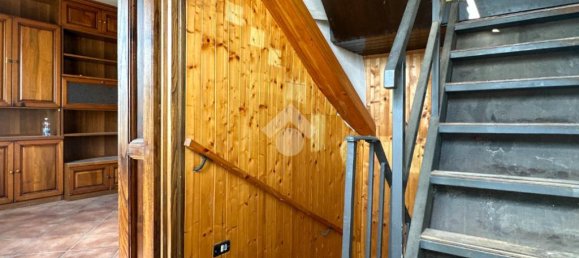 2 غرف نوم شقة في Monte Compatri, Italy رقم 76148 37