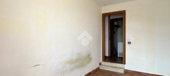 2 غرف نوم شقة في Monte Compatri, Italy رقم 76148 26