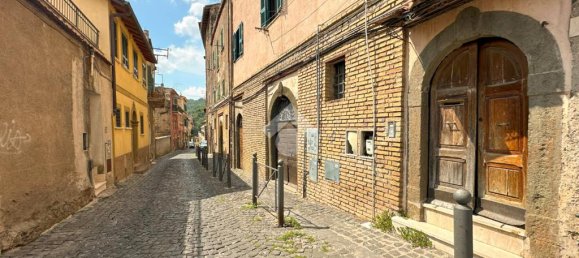 2 غرف نوم شقة في Monte Compatri, Italy رقم 76148 2