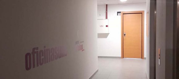 Коммерческая недвижимость 2157м² в Куатровиентос, Испания № 84056 23