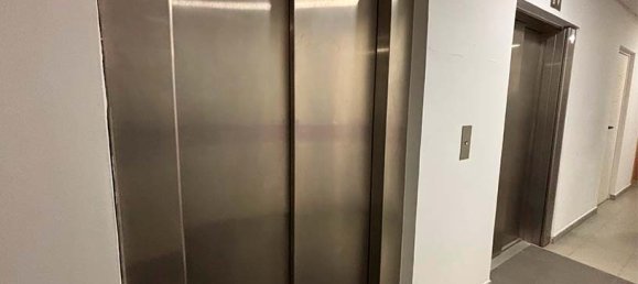 Коммерческая недвижимость 2157м² в Куатровиентос, Испания № 84056 13