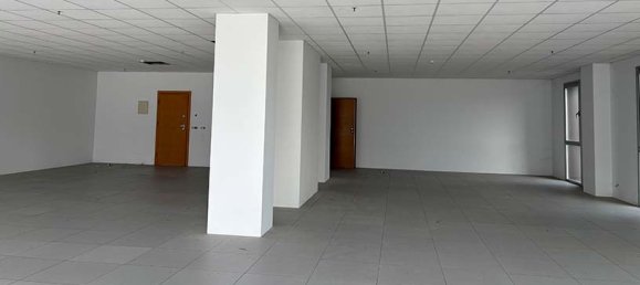 Коммерческая недвижимость 2157м² в Куатровиентос, Испания № 84056 17