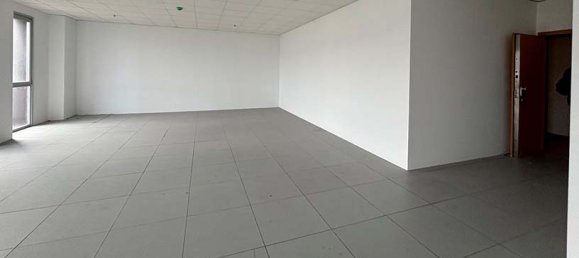 Коммерческая недвижимость 2157м² в Куатровиентос, Испания № 84056 11