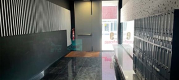 Коммерческая недвижимость 2157м² в Куатровиентос, Испания № 84056 29