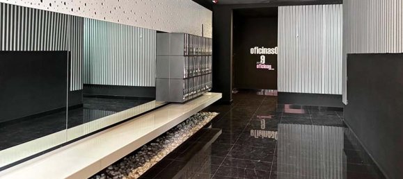 Коммерческая недвижимость 2157м² в Куатровиентос, Испания № 84056 7