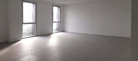 Коммерческая недвижимость 2157м² в Куатровиентос, Испания № 84056 22