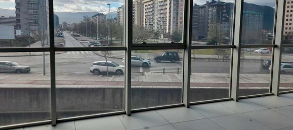 Коммерческая недвижимость 2157м² в Куатровиентос, Испания № 84056 18