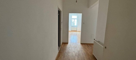 3 rooms Apartment in Penzing, Austria No. 203124 9
