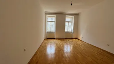 3 rooms Apartment in Penzing, Austria No. 203124