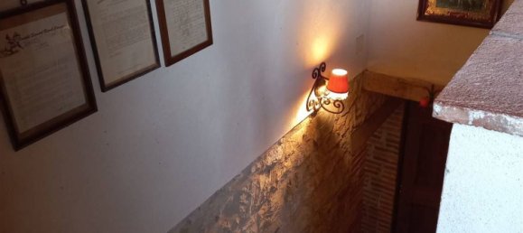 3-Zimmer Haus in Roccalbegna, Italy, Nr. 148471 18