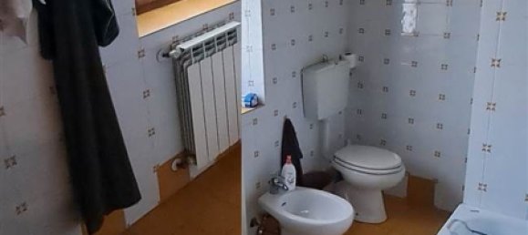 3-Zimmer Haus in Roccalbegna, Italy, Nr. 148471 44