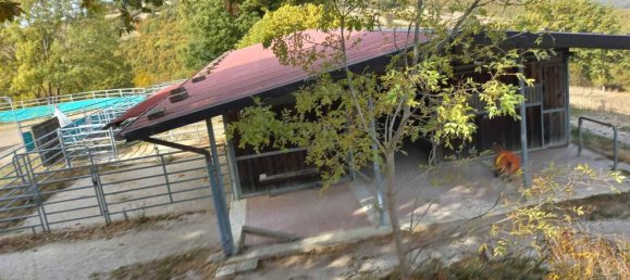 3-Zimmer Haus in Roccalbegna, Italy, Nr. 148471 29