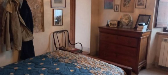 3-Zimmer Haus in Roccalbegna, Italy, Nr. 148471 23