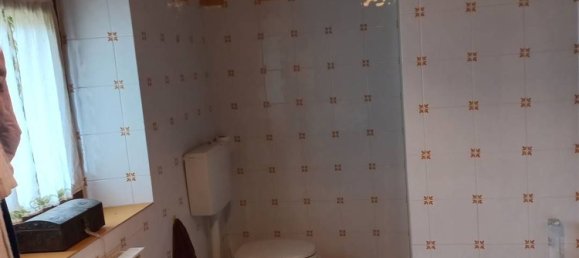 3-Zimmer Haus in Roccalbegna, Italy, Nr. 148471 20