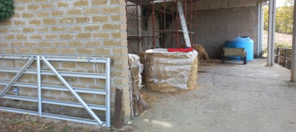 3-Zimmer Haus in Roccalbegna, Italy, Nr. 148471 33