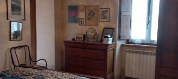 3-Zimmer Haus in Roccalbegna, Italy, Nr. 148471 16