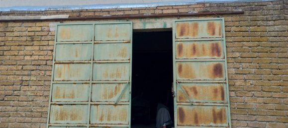 3-Zimmer Haus in Roccalbegna, Italy, Nr. 148471 28