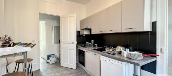 3 غرف نوم شقة في Troyes, France رقم 56743 5