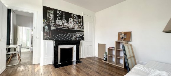 3 غرف نوم شقة في Troyes, France رقم 56743 3