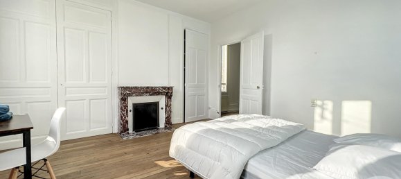 3 غرف نوم شقة في Troyes, France رقم 56743 2