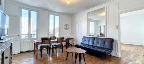 3 غرف نوم شقة في Troyes, France رقم 56743 6