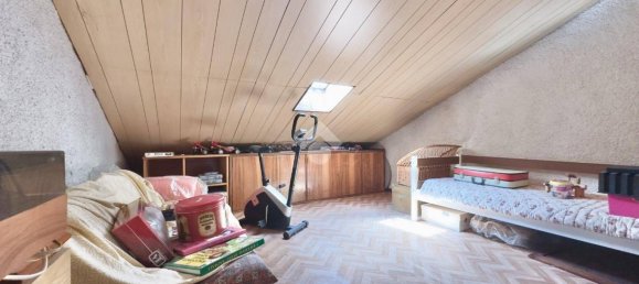 2 Schlafzimmer Wohnung in Novi Ligure, Italy, Nr. 269055 20