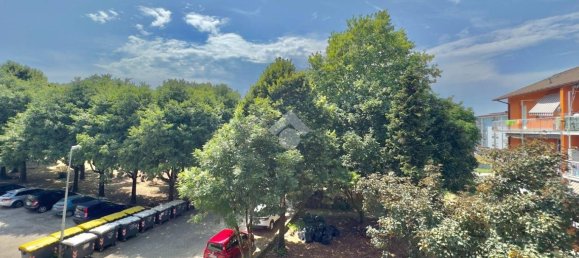 2 Schlafzimmer Wohnung in Novi Ligure, Italy, Nr. 269055 5