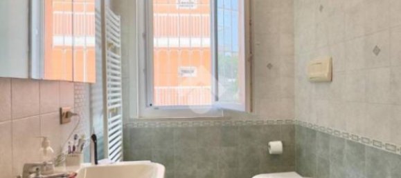 2 Schlafzimmer Wohnung in Novi Ligure, Italy, Nr. 269055 16