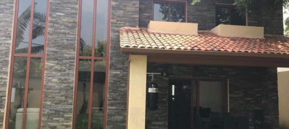 3 Schlafzimmer Haus in Tijuana, Mexico, Nr. 174117 2