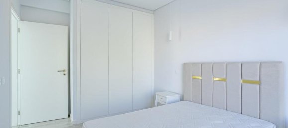 4 bedrooms Villa in Faro, Portugal No. 232370 19