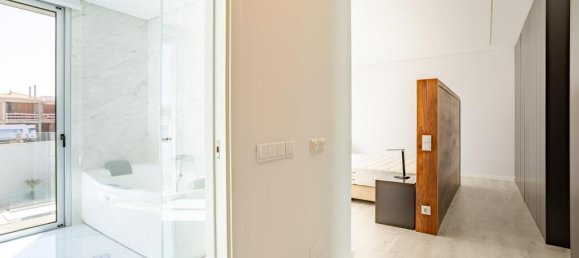 4 bedrooms Villa in Faro, Portugal No. 232370 30